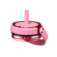 Resa -Turn TM Replacement Lid 25oz | Primrose - Clean Routine