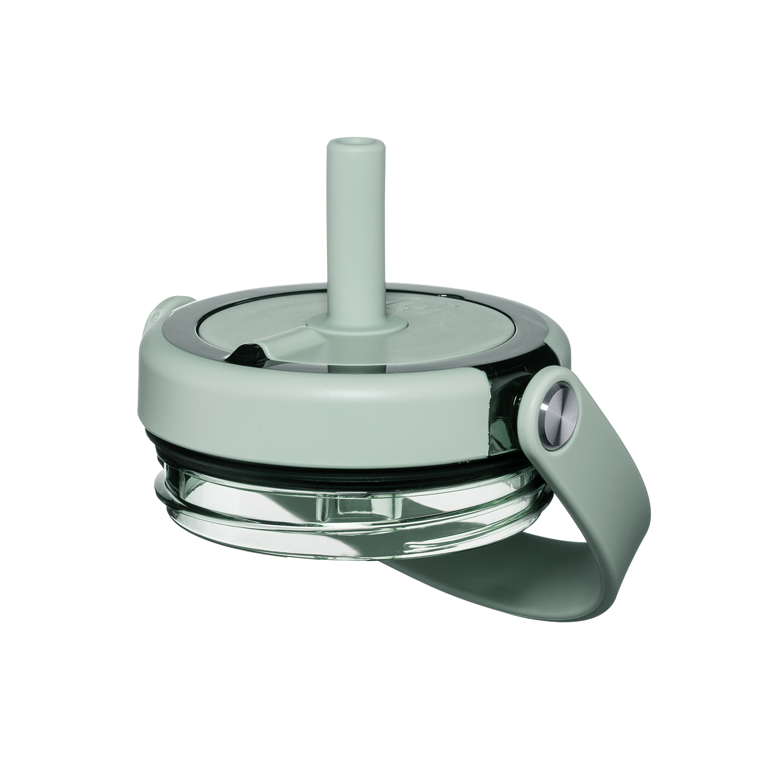 Resa -Turn TM Replacement Lid 25oz | Sage - Home Care