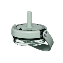 Resa -Turn TM Replacement Lid 25oz | Sage - Home Care