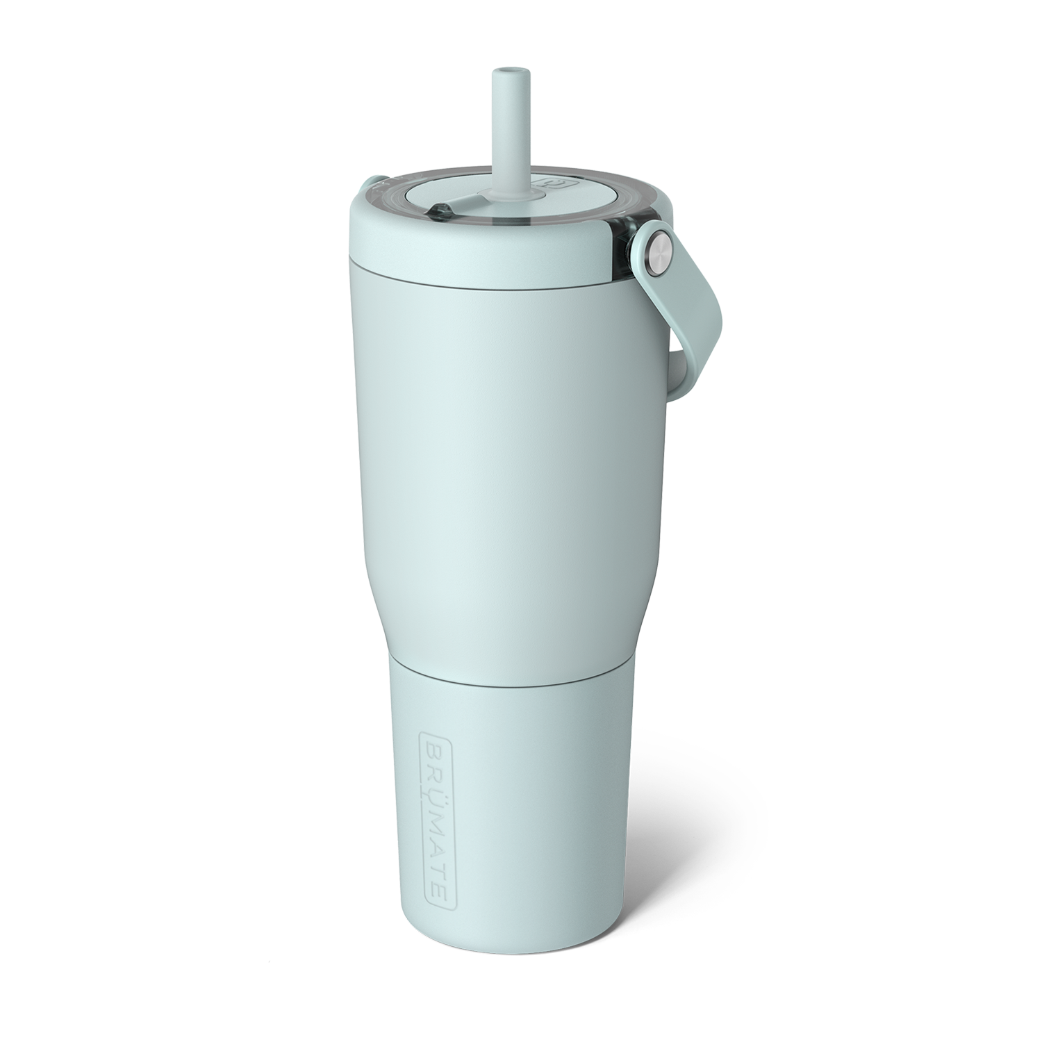 Resa 35oz | Blue Agave - Clean Daily
