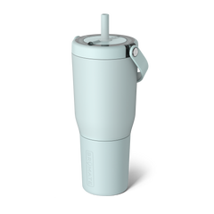 Resa 35oz | Blue Agave - Clean Daily