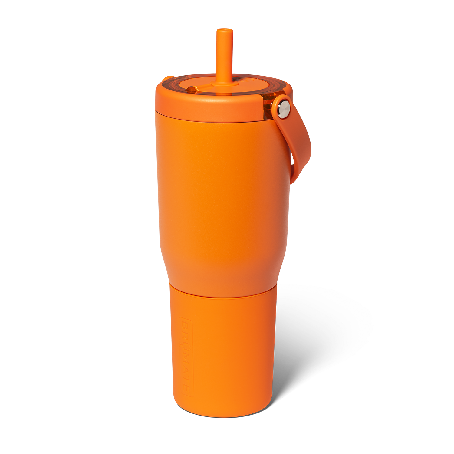 Resa 35oz | Clementine - Care Essentials