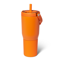 Resa 35oz | Clementine - Care Essentials