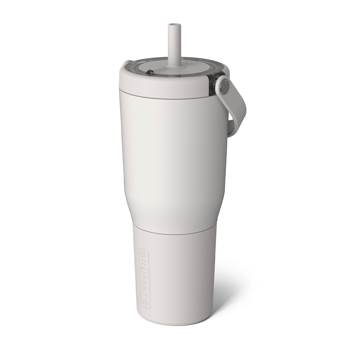 Resa 35oz | Dune - Home Care