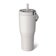Resa 35oz | Dune - Home Care