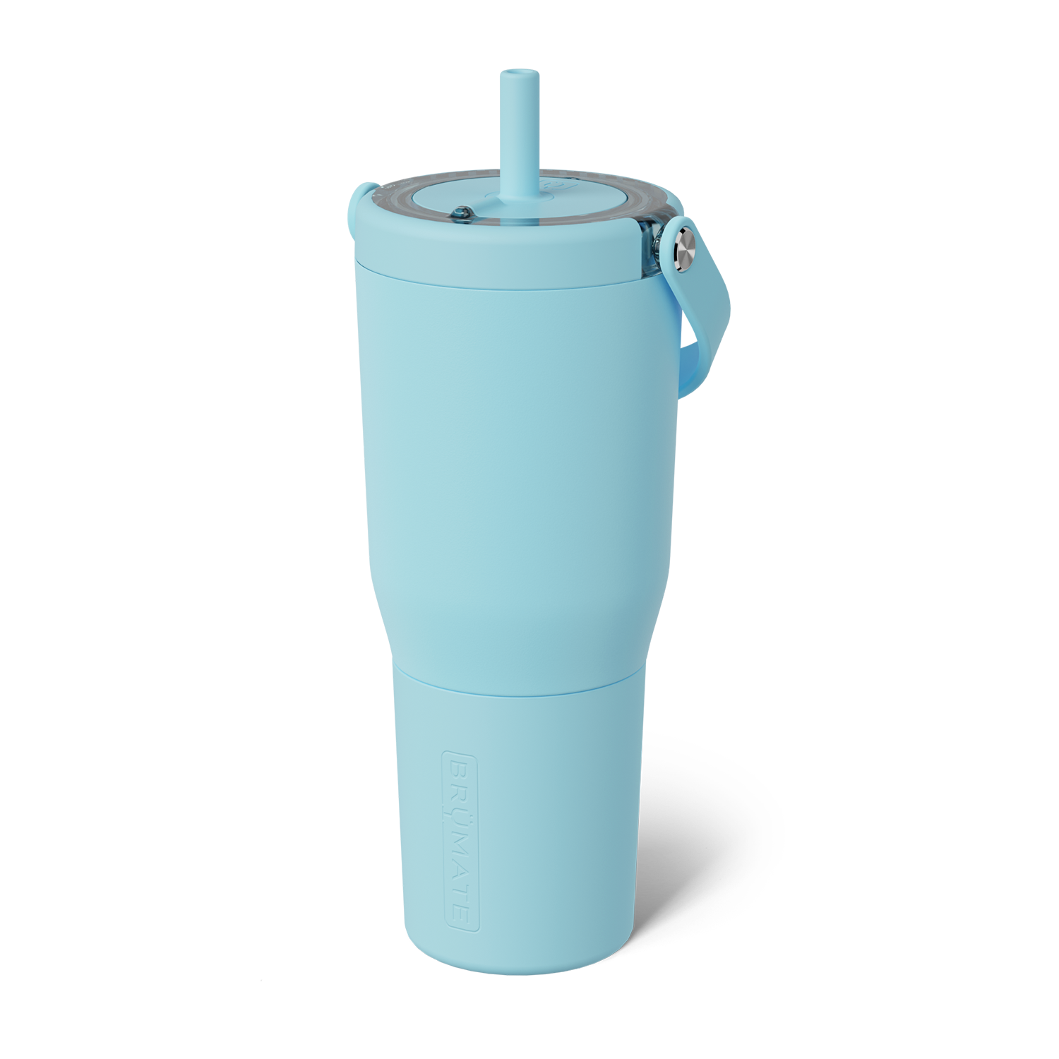 Resa 35oz | Glacier - Clean Daily