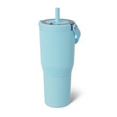 Resa 35oz | Glacier - Clean Daily