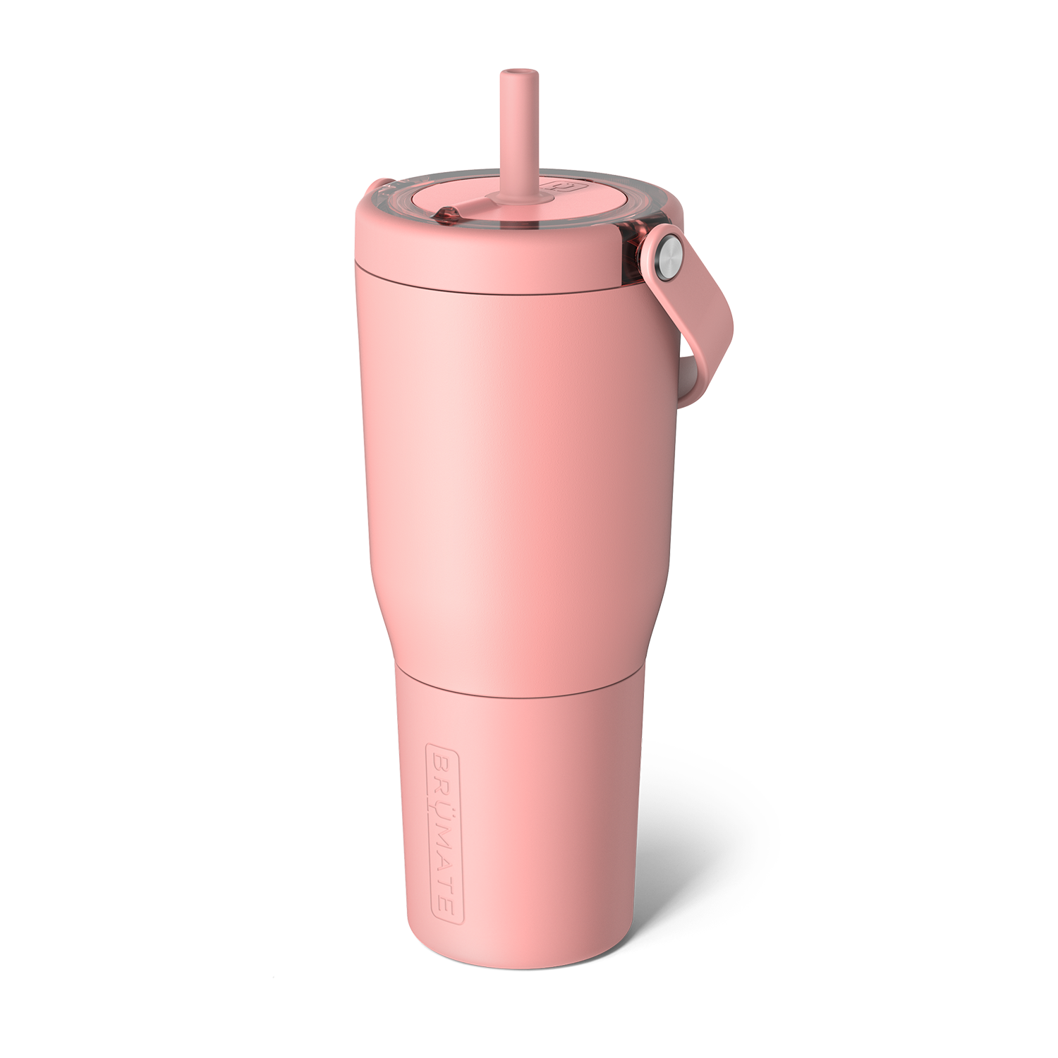 Resa 35oz | Guava - Care Essentials