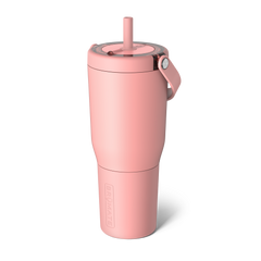 Resa 35oz | Guava - Care Essentials