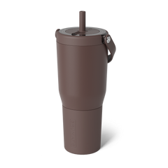Resa 35oz | Java - Clean Routine