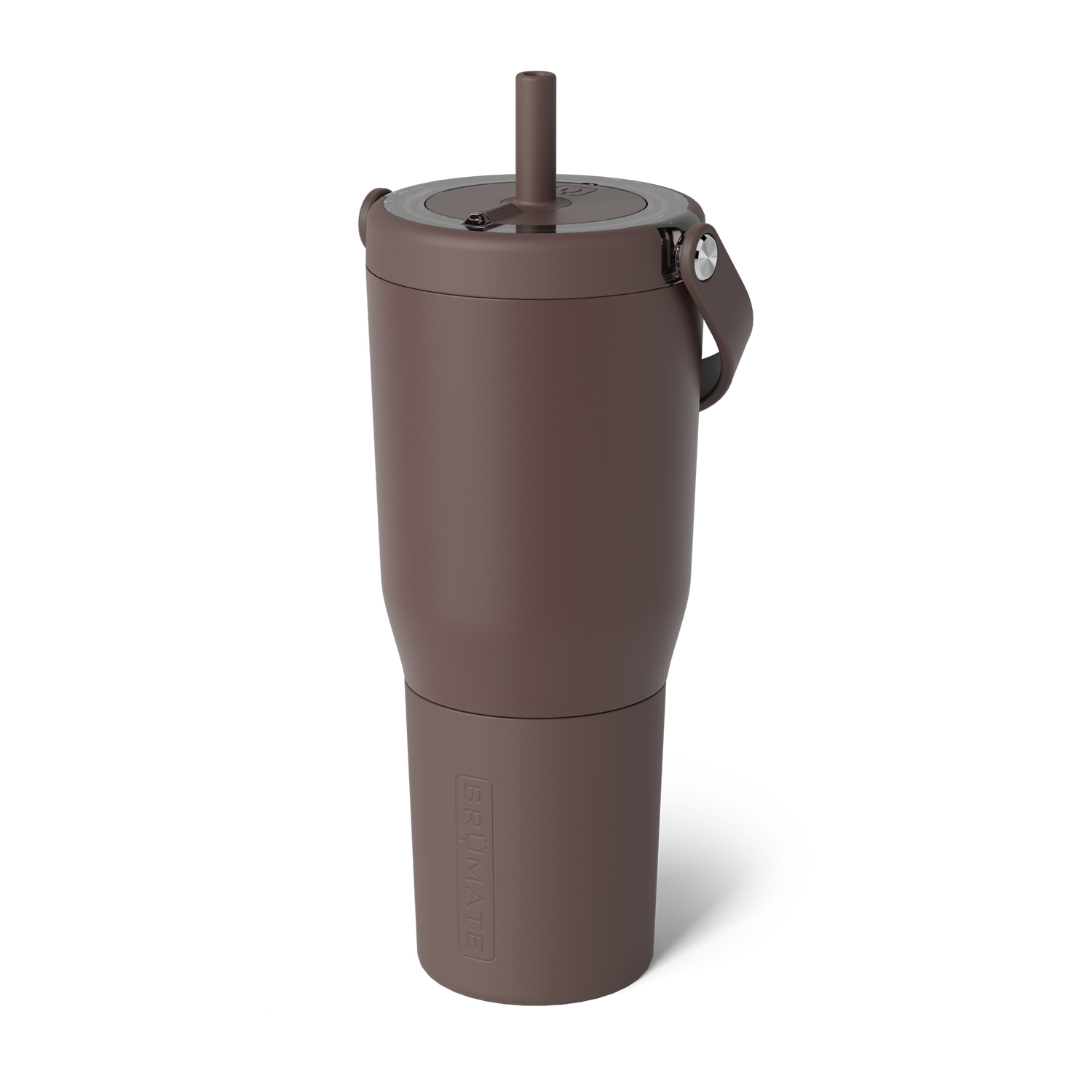 Resa 35oz | Java - Deep Clean