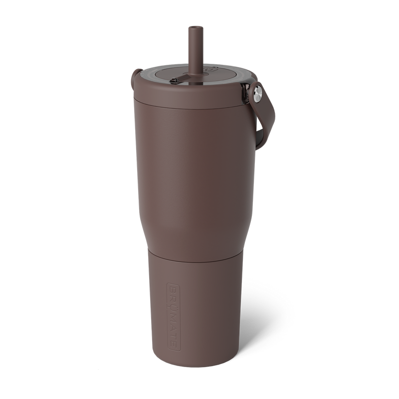Resa 35oz | Java - Deep Clean