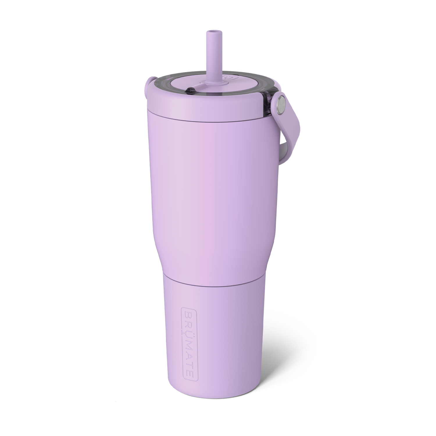 Resa 35oz | Lavender - Home Care