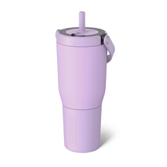 Resa 35oz | Lavender - Home Care