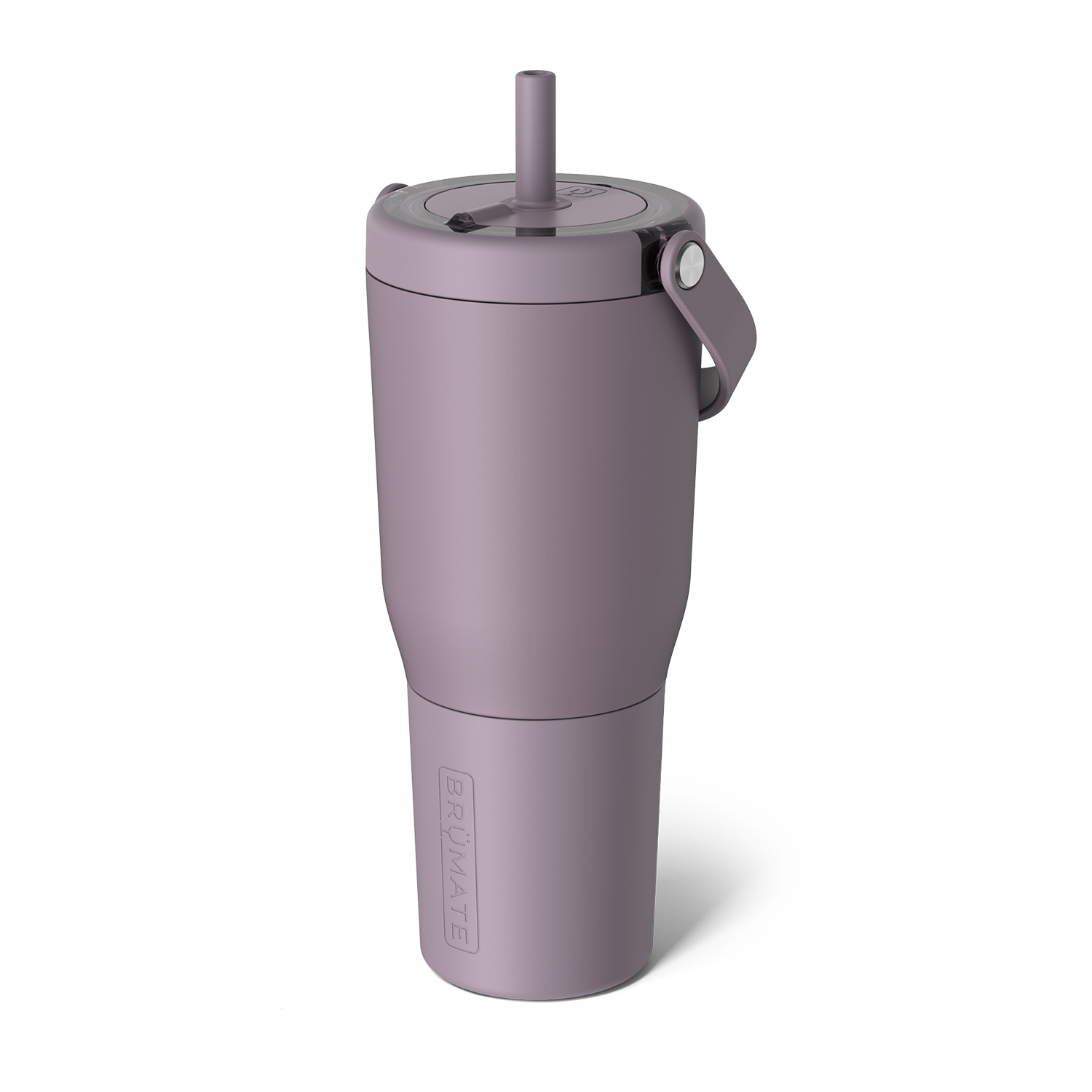 Resa 35oz | Lilac Dusk - Clean Daily