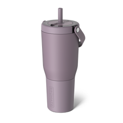 Resa 35oz | Lilac Dusk - Clean Daily