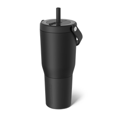 Resa 35oz | Matte Black - Care Essentials
