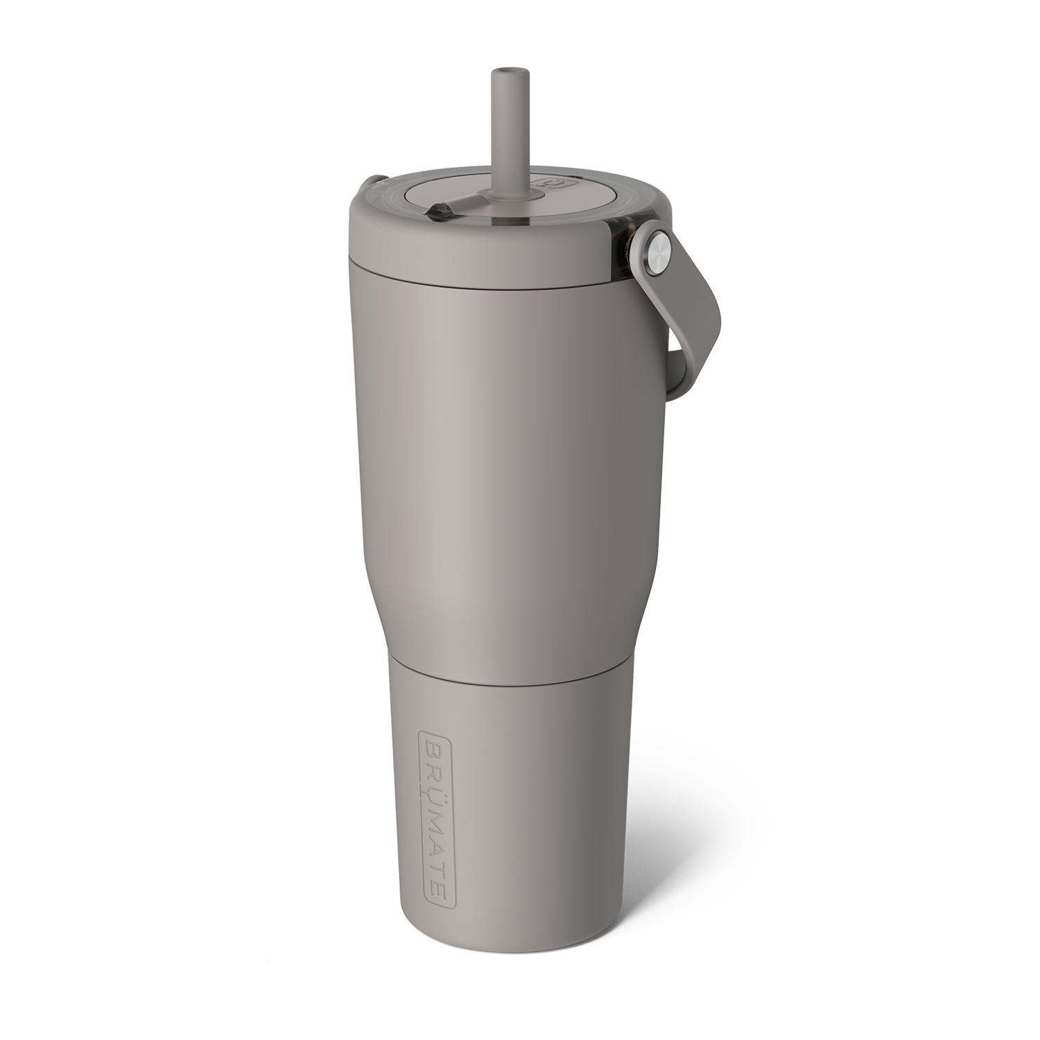 Resa 35oz | Mocha - Clean Routine