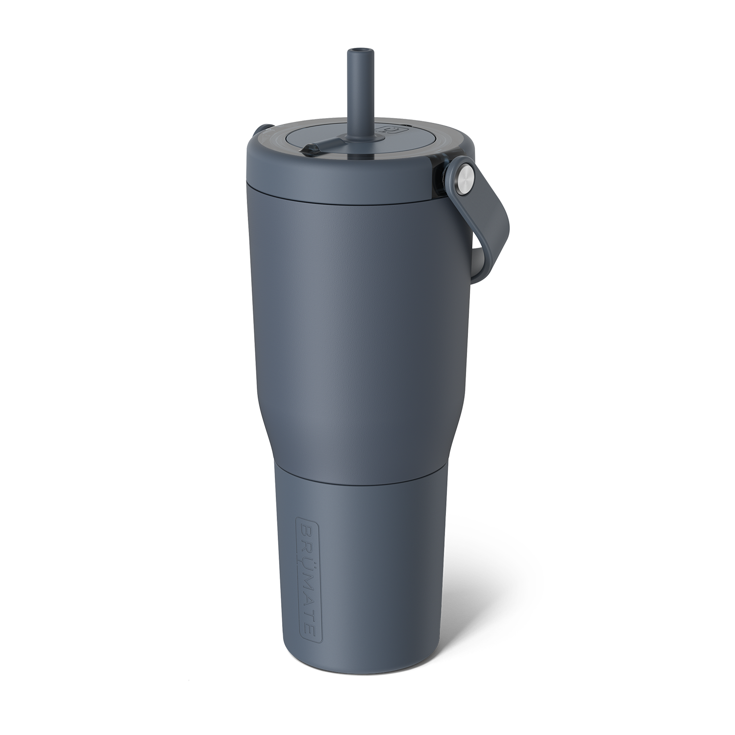 Resa 35oz | Nightfall Blue - Home Care