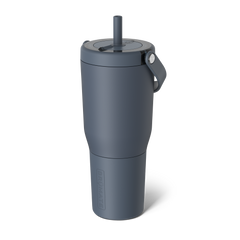 Resa 35oz | Nightfall Blue - Home Care