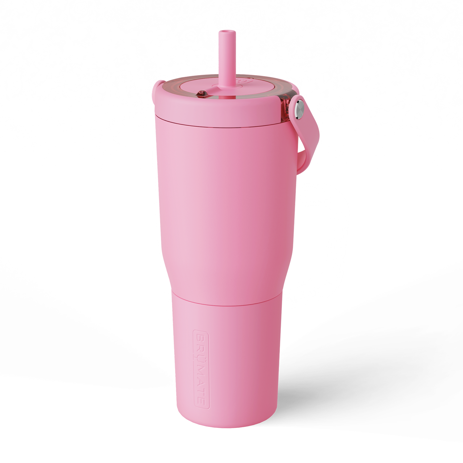 Resa 35oz | Primrose - Clean Routine