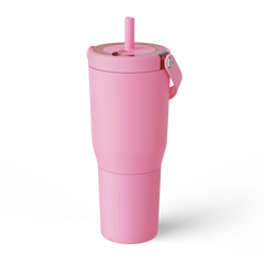 Resa 35oz | Primrose - Clean Routine