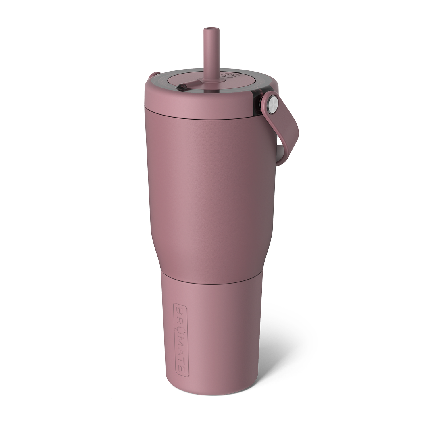 Resa 35oz | Rose Taupe - Home Care