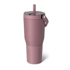 Resa 35oz | Rose Taupe - Home Care