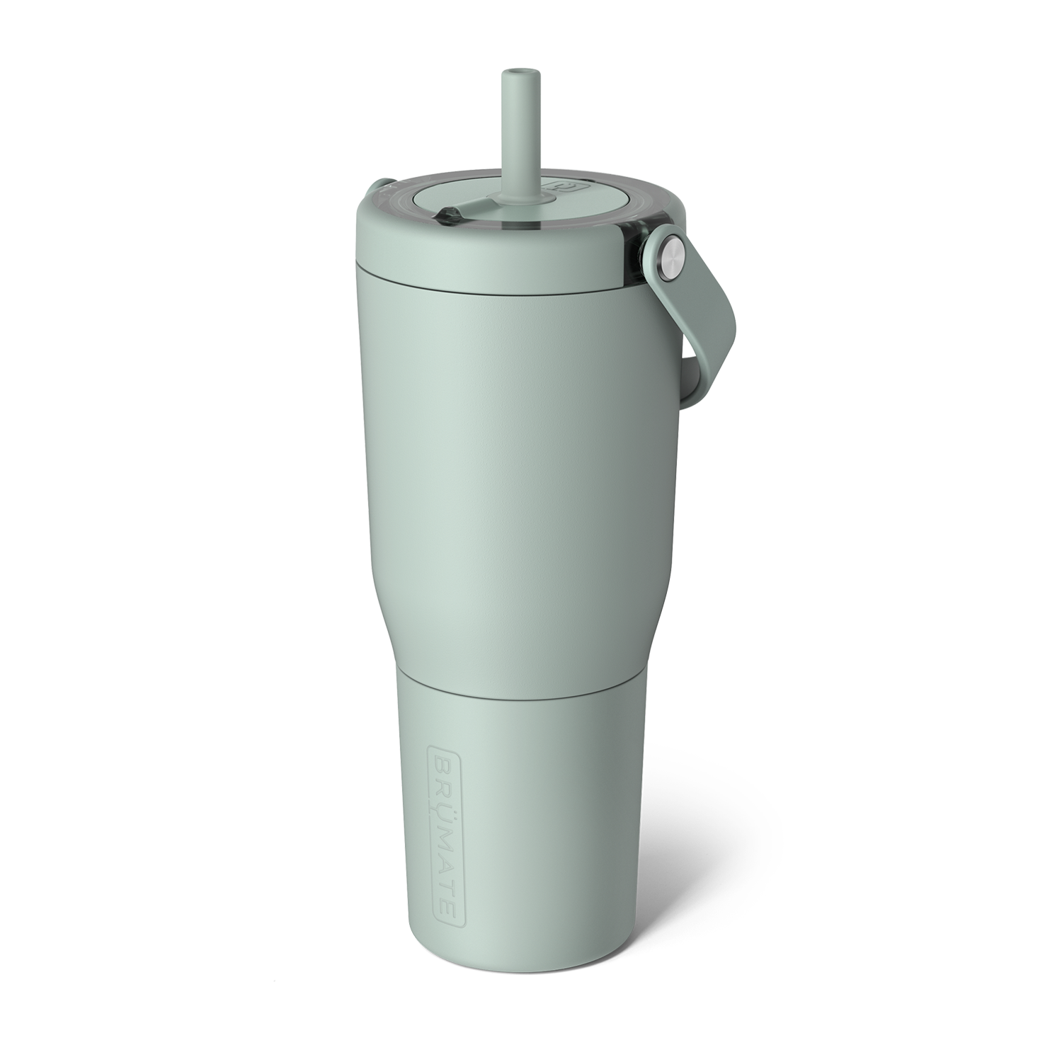 Resa 35oz | Sage - Clean Daily
