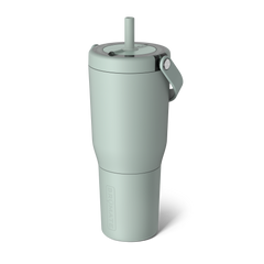 Resa 35oz | Sage - Clean Daily