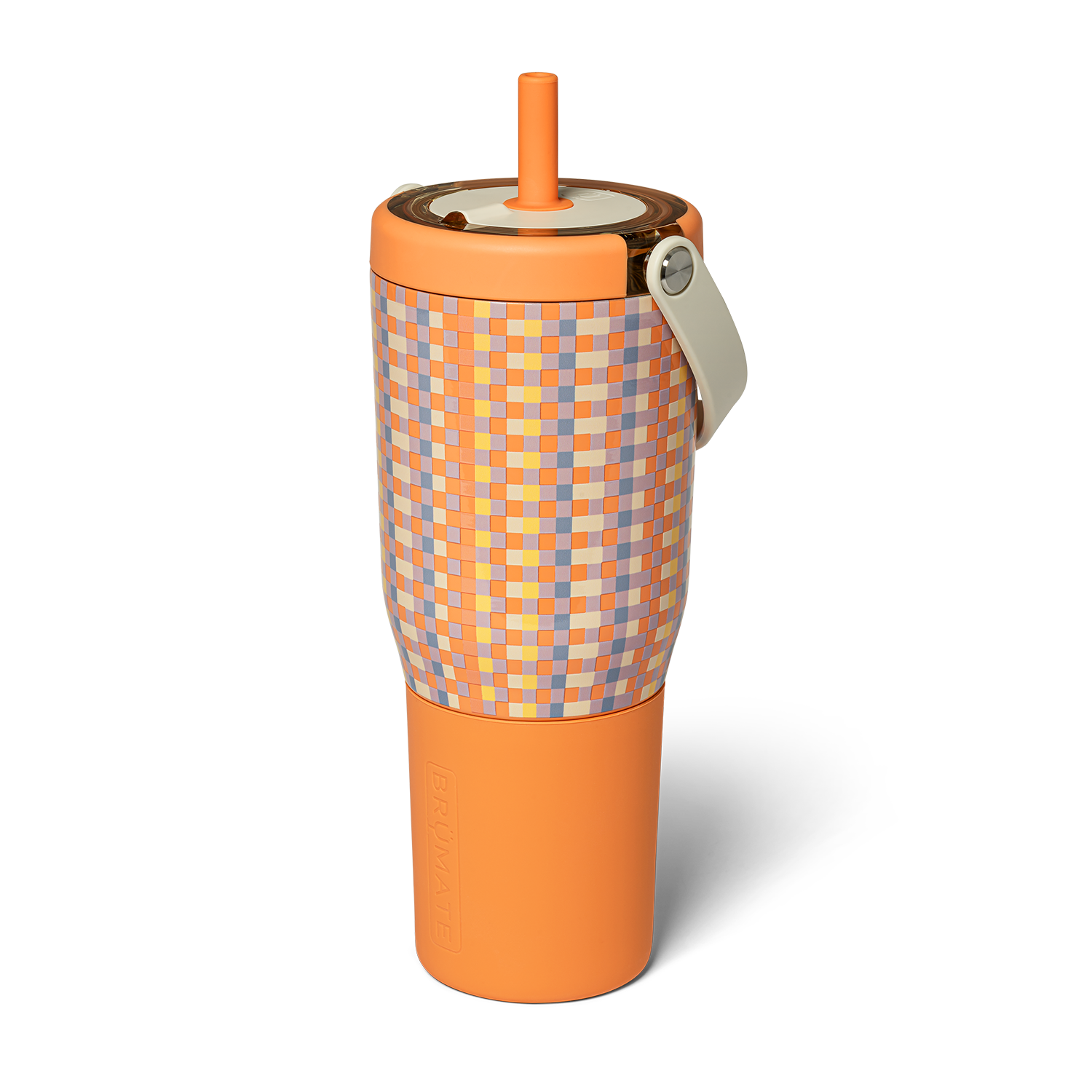 Resa 35oz | Vibe Check - Care Essentials