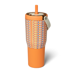 Resa 35oz | Vibe Check - Care Essentials