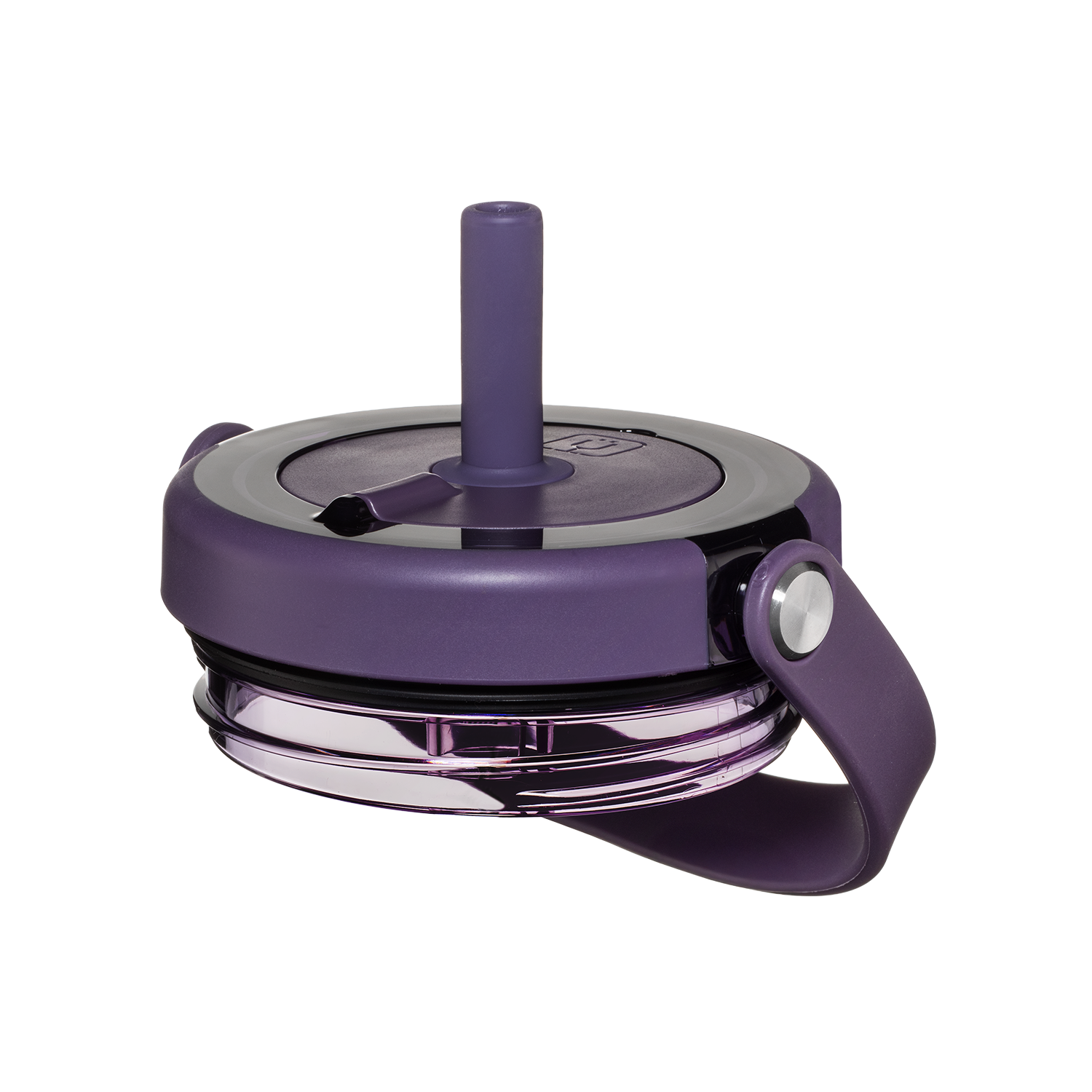 Resa -Turn TM Replacement Lid 35oz | Dark Aura - Care Essentials