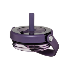 Resa -Turn TM Replacement Lid 35oz | Dark Aura - Care Essentials