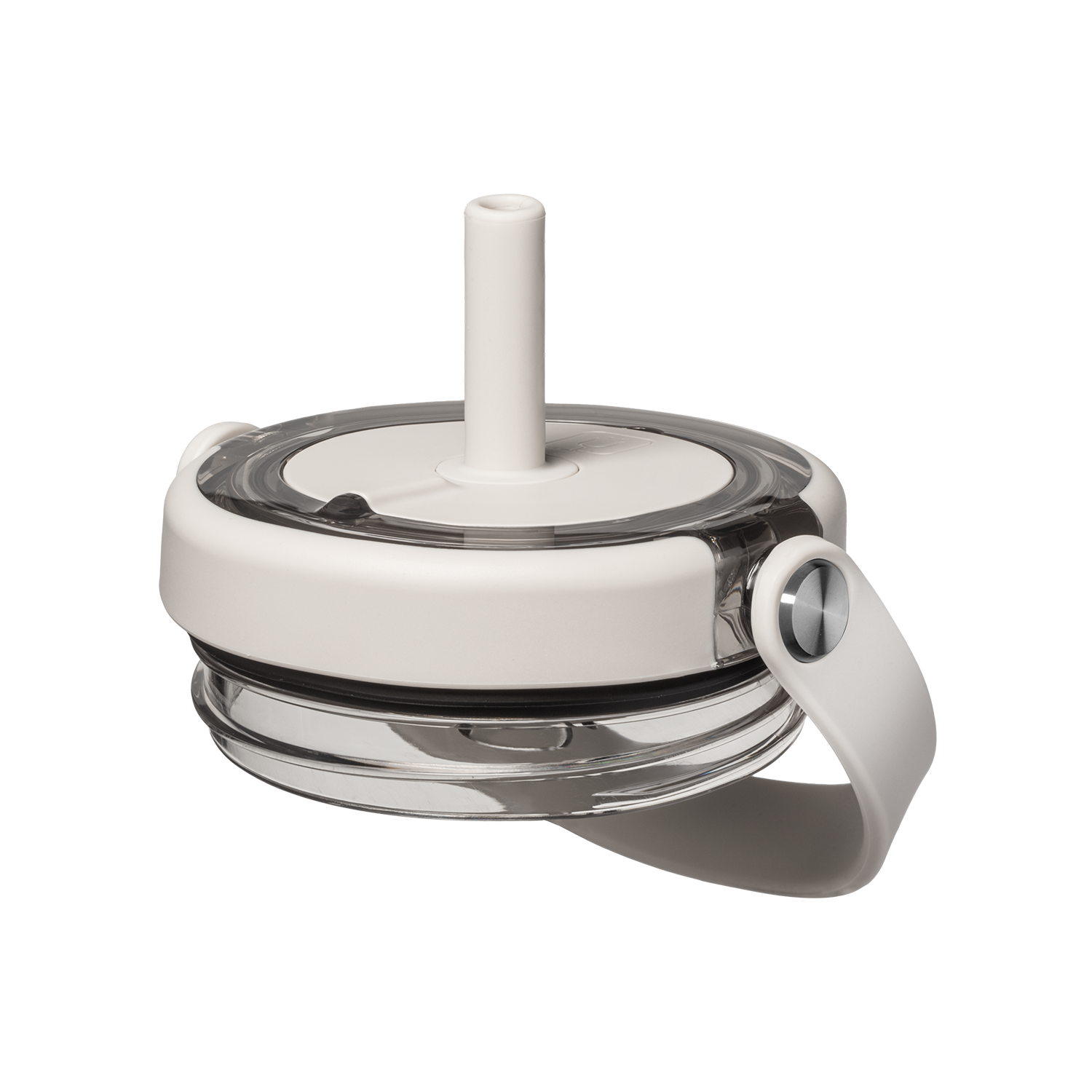 Resa -Turn TM Replacement Lid 35oz | Dune - Clean Routine