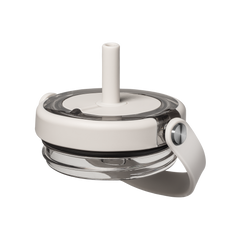 Resa -Turn TM Replacement Lid 35oz | Dune - Clean Routine