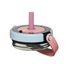 Resa -Turn TM Replacement Lid 35oz | Eclipse - Home Care