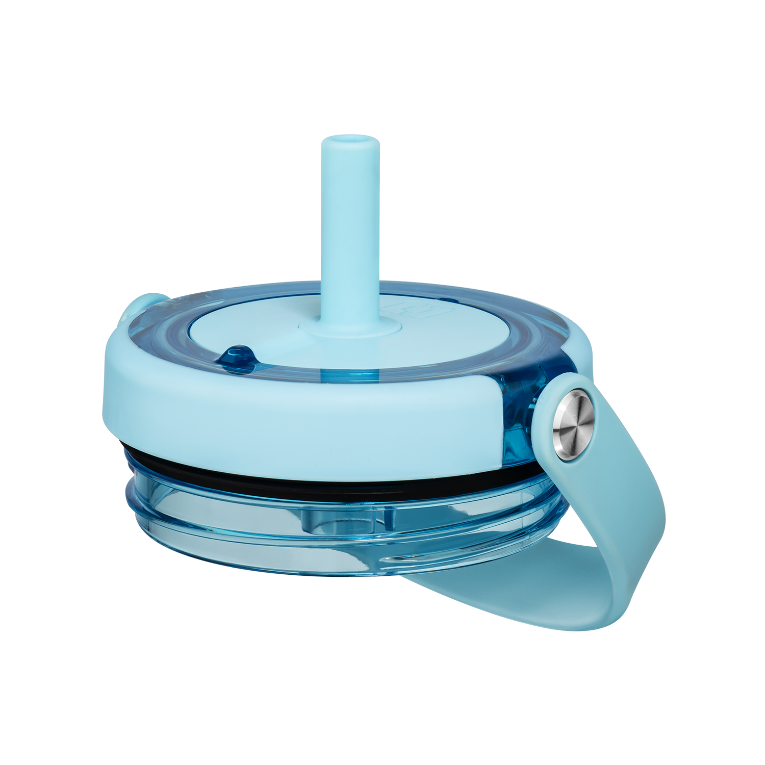 Resa -Turn TM Replacement Lid 35oz | Glacier - Home Care