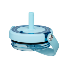 Resa -Turn TM Replacement Lid 35oz | Glacier - Home Care