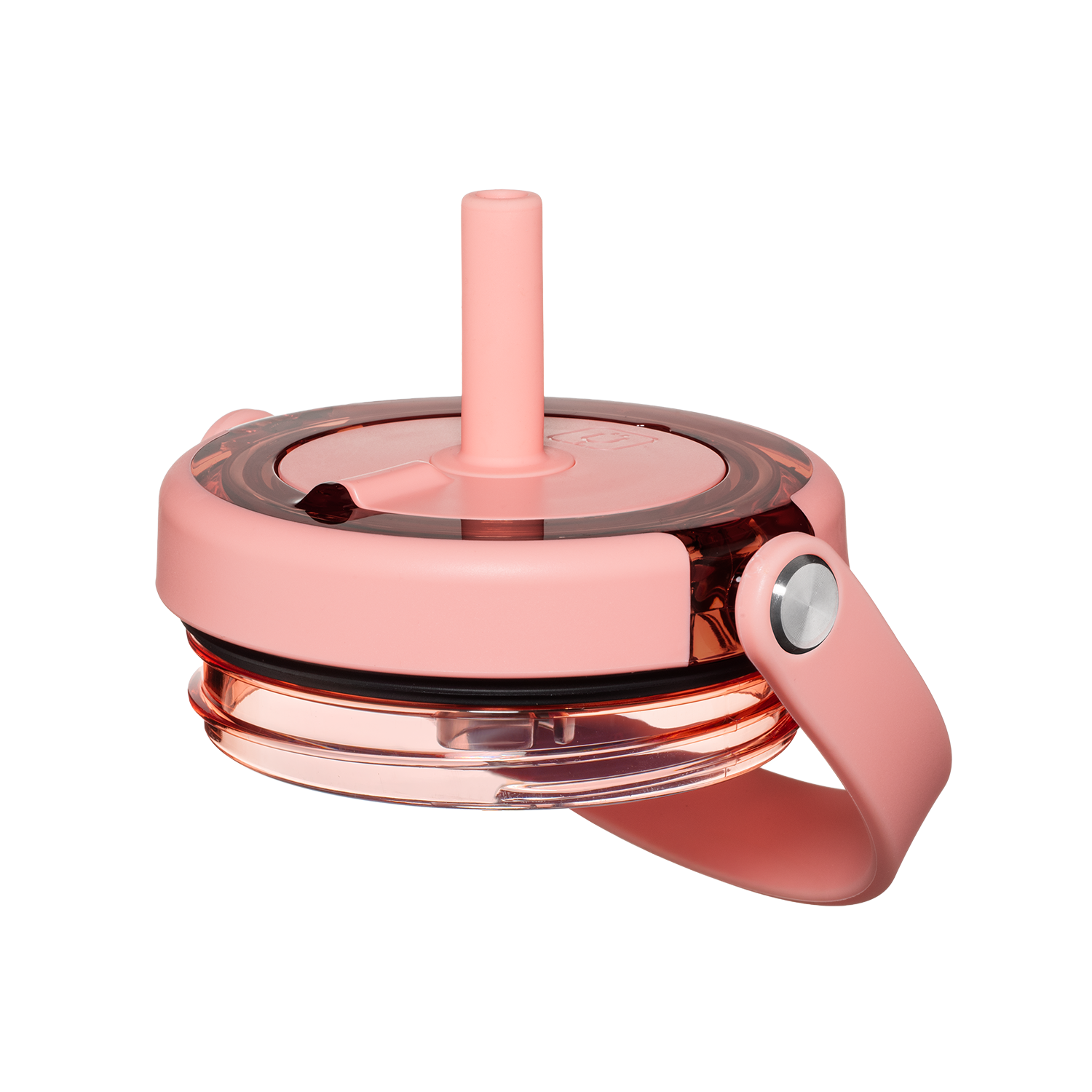 Resa -Turn TM Replacement Lid 35oz | Dune