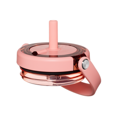 Resa -Turn TM Replacement Lid 35oz | Guava - Clean Daily