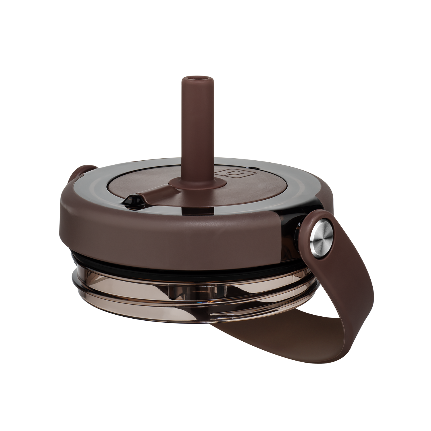 Resa -Turn TM Replacement Lid 35oz | Java - Clean Daily