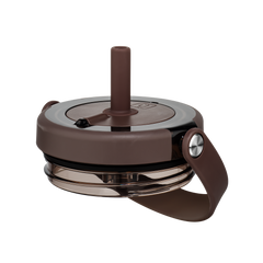 Resa -Turn TM Replacement Lid 35oz | Java - Clean Daily