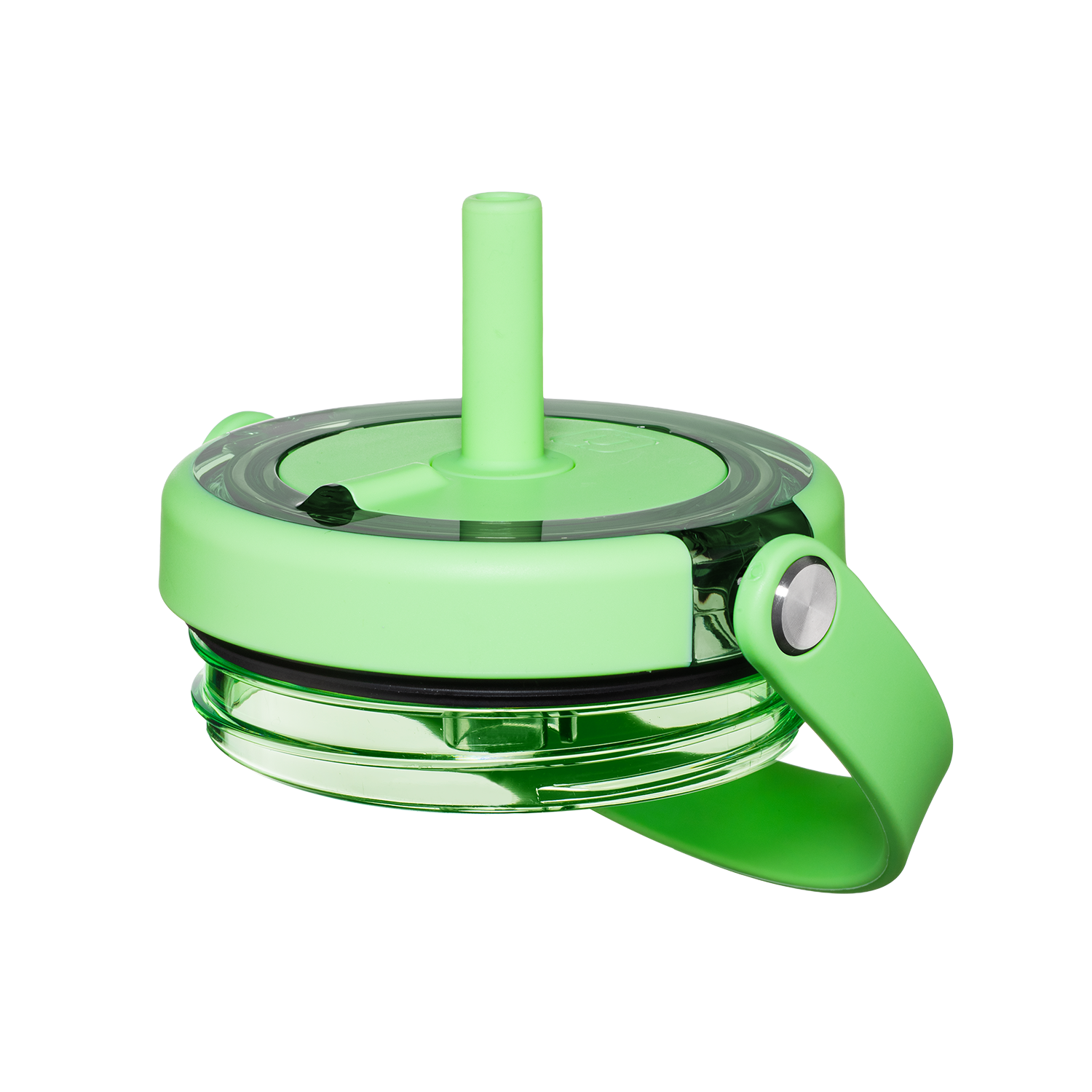 Resa -Turn TM Replacement Lid 35oz | Kiwi - Care Essentials