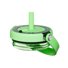 Resa -Turn TM Replacement Lid 35oz | Kiwi - Care Essentials