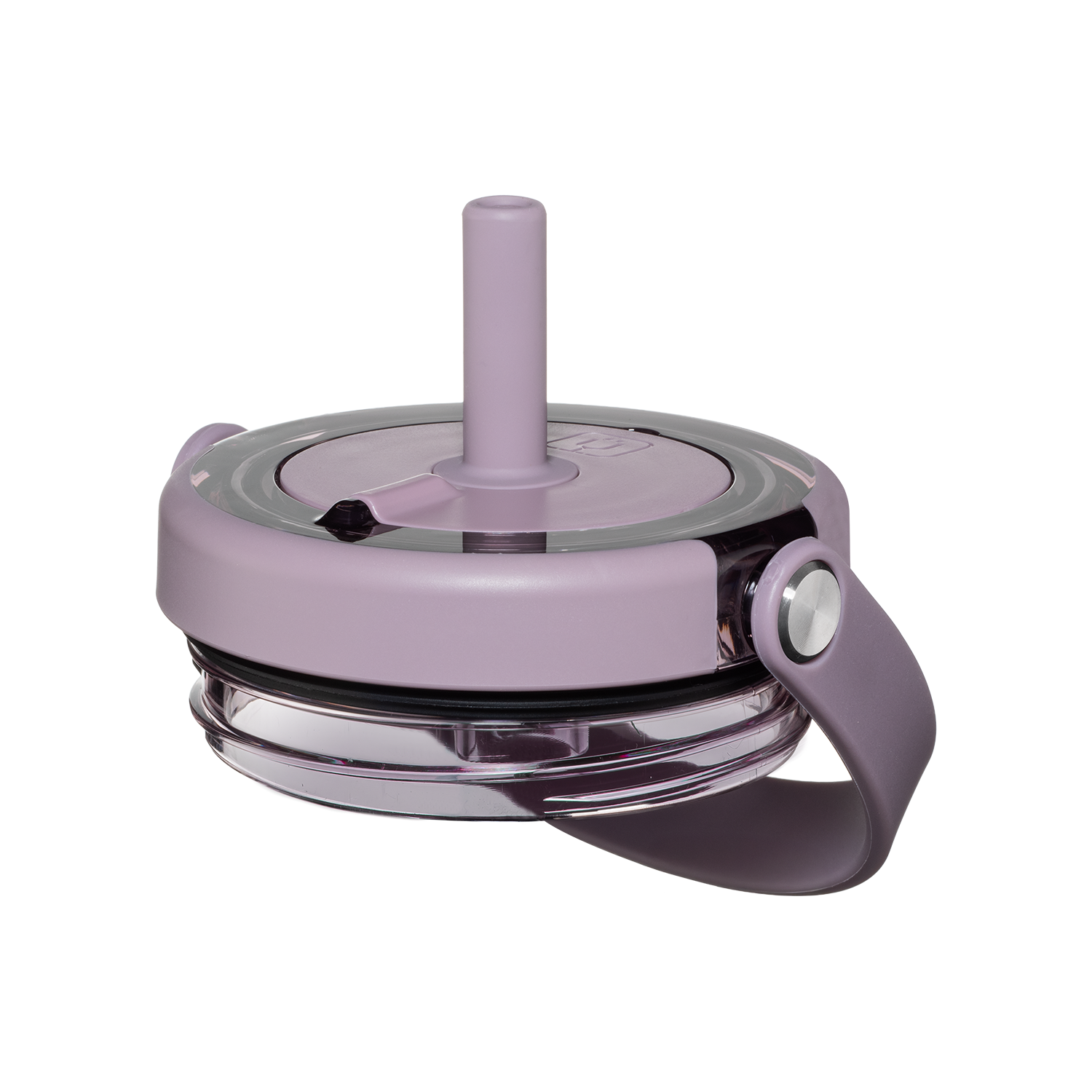 Resa -Turn TM Replacement Lid 35oz | Lilac Dusk - Home Care