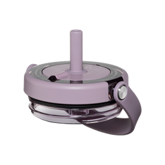Resa -Turn TM Replacement Lid 35oz | Lilac Dusk - Home Care