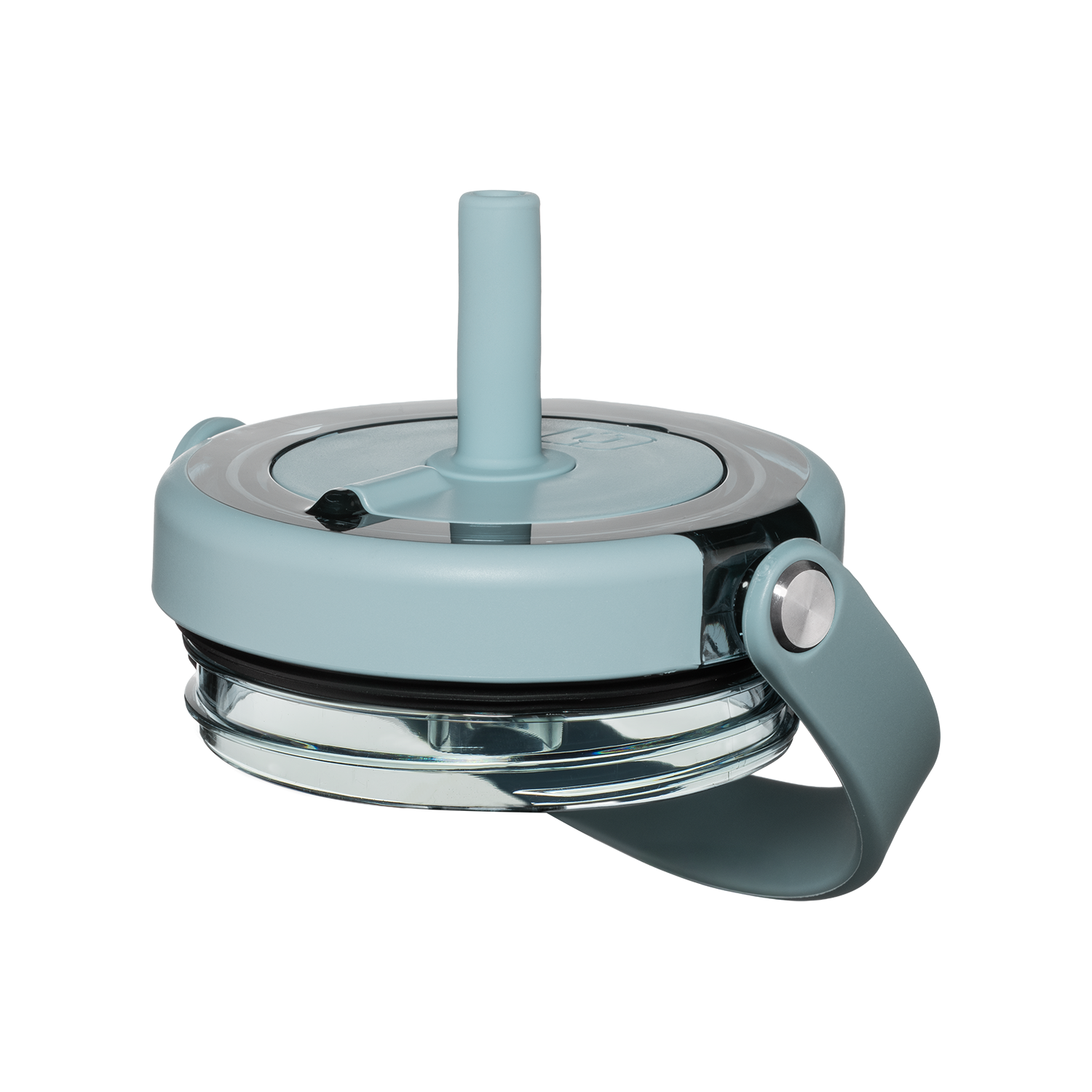 Resa -Turn TM Replacement Lid 35oz | Mist - Care Essentials