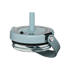 Resa -Turn TM Replacement Lid 35oz | Mist - Care Essentials