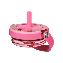 Resa -Turn TM Replacement Lid 35oz | Neon Pink - Home Care